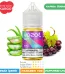 Vozol Likit Aloe Üzüm Salt 30ml