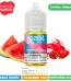 Vozol Likit Strawberry Watermelon Salt 30ml