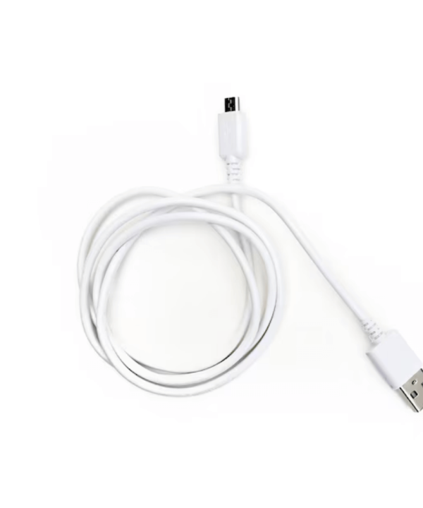 USB Kablo