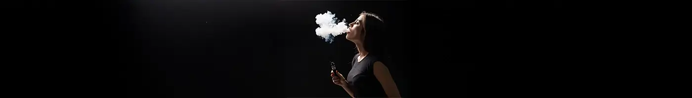 puff nedir ?