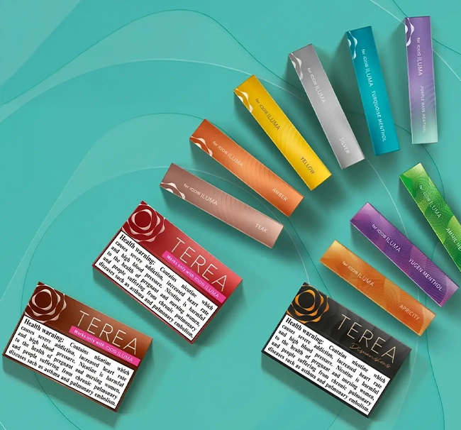 terea-banner